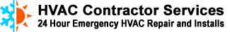 Seal Beach HVAC Services